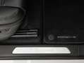Porsche Cayenne Coupé E-Hybrid Gris - thumbnail 32