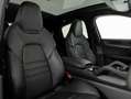Porsche Cayenne Coupé E-Hybrid Gris - thumbnail 8