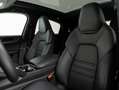 Porsche Cayenne Coupé E-Hybrid Gris - thumbnail 4