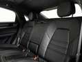 Porsche Cayenne Coupé E-Hybrid Gris - thumbnail 46