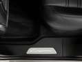 Porsche Cayenne Coupé E-Hybrid Gris - thumbnail 36