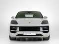 Porsche Cayenne Coupé E-Hybrid Gris - thumbnail 17