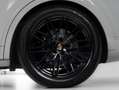 Porsche Cayenne Coupé E-Hybrid Gris - thumbnail 47