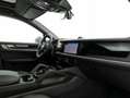 Porsche Cayenne Coupé E-Hybrid Gris - thumbnail 7