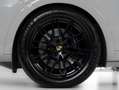 Porsche Cayenne Coupé E-Hybrid Gris - thumbnail 48