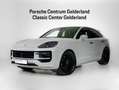 Porsche Cayenne Coupé E-Hybrid Gris - thumbnail 1