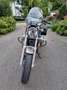 Moto Guzzi Bellagio Silber - thumbnail 4