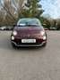 Fiat 500C MY21 1.0 GSE Hybrid DOLCEVITA 51kW (70PS) Rot - thumbnail 2
