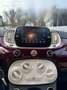 Fiat 500C MY21 1.0 GSE Hybrid DOLCEVITA 51kW (70PS) Rot - thumbnail 10