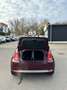 Fiat 500C MY21 1.0 GSE Hybrid DOLCEVITA 51kW (70PS) Rot - thumbnail 7