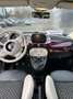 Fiat 500C MY21 1.0 GSE Hybrid DOLCEVITA 51kW (70PS) Rot - thumbnail 8