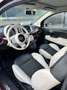Fiat 500C MY21 1.0 GSE Hybrid DOLCEVITA 51kW (70PS) Rot - thumbnail 12