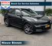 Lynk & Co 01 1.5 /Pano/Airco/Garantie/ Noir - thumbnail 1