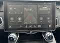 Lynk & Co 01 1.5 /Pano/Airco/Garantie/ Noir - thumbnail 12
