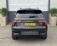 Lynk & Co 01 1.5 /Pano/Airco/Garantie/ Noir - thumbnail 5
