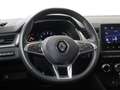 Renault Captur 1.0 TCe 100 Bi-Fuel Intens | Navigatie | Camera | Blauw - thumbnail 4
