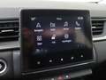 Renault Captur 1.0 TCe 100 Bi-Fuel Intens | Navigatie | Camera | Blauw - thumbnail 13