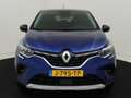 Renault Captur 1.0 TCe 100 Bi-Fuel Intens | Navigatie | Camera | Blauw - thumbnail 9
