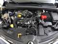 Renault Captur 1.0 TCe 100 Bi-Fuel Intens | Navigatie | Camera | Blauw - thumbnail 11