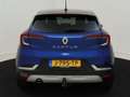 Renault Captur 1.0 TCe 100 Bi-Fuel Intens | Navigatie | Camera | Blauw - thumbnail 8