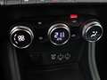 Renault Captur 1.0 TCe 100 Bi-Fuel Intens | Navigatie | Camera | Blauw - thumbnail 20