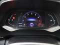 Renault Captur 1.0 TCe 100 Bi-Fuel Intens | Navigatie | Camera | Blauw - thumbnail 19
