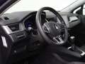 Renault Captur 1.0 TCe 100 Bi-Fuel Intens | Navigatie | Camera | Blauw - thumbnail 6