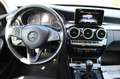 Mercedes-Benz C 160 C 160 Estate Ambition ECC/Cruise/Navi/PDC/LED Schwarz - thumbnail 5