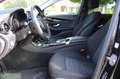 Mercedes-Benz C 160 C 160 Estate Ambition ECC/Cruise/Navi/PDC/LED Schwarz - thumbnail 4
