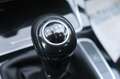 Mercedes-Benz C 160 C 160 Estate Ambition ECC/Cruise/Navi/PDC/LED Schwarz - thumbnail 15