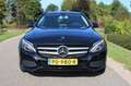 Mercedes-Benz C 160 C 160 Estate Ambition ECC/Cruise/Navi/PDC/LED Schwarz - thumbnail 29
