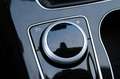 Mercedes-Benz C 160 C 160 Estate Ambition ECC/Cruise/Navi/PDC/LED Schwarz - thumbnail 16