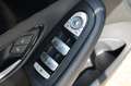 Mercedes-Benz C 160 C 160 Estate Ambition ECC/Cruise/Navi/PDC/LED Schwarz - thumbnail 22