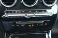 Mercedes-Benz C 160 C 160 Estate Ambition ECC/Cruise/Navi/PDC/LED Schwarz - thumbnail 11