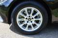Mercedes-Benz C 160 C 160 Estate Ambition ECC/Cruise/Navi/PDC/LED Schwarz - thumbnail 30
