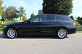 Mercedes-Benz C 160 C 160 Estate Ambition ECC/Cruise/Navi/PDC/LED Schwarz - thumbnail 28