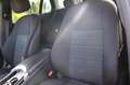 Mercedes-Benz C 160 C 160 Estate Ambition ECC/Cruise/Navi/PDC/LED Schwarz - thumbnail 19