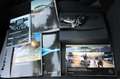 Mercedes-Benz C 160 C 160 Estate Ambition ECC/Cruise/Navi/PDC/LED Schwarz - thumbnail 3