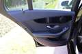 Mercedes-Benz C 160 C 160 Estate Ambition ECC/Cruise/Navi/PDC/LED Schwarz - thumbnail 25