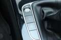Mercedes-Benz C 160 C 160 Estate Ambition ECC/Cruise/Navi/PDC/LED Schwarz - thumbnail 13
