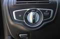Mercedes-Benz C 160 C 160 Estate Ambition ECC/Cruise/Navi/PDC/LED Schwarz - thumbnail 17
