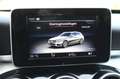 Mercedes-Benz C 160 C 160 Estate Ambition ECC/Cruise/Navi/PDC/LED Schwarz - thumbnail 10