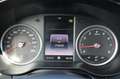 Mercedes-Benz C 160 C 160 Estate Ambition ECC/Cruise/Navi/PDC/LED Schwarz - thumbnail 6