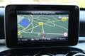 Mercedes-Benz C 160 C 160 Estate Ambition ECC/Cruise/Navi/PDC/LED Schwarz - thumbnail 8