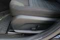 Mercedes-Benz C 160 C 160 Estate Ambition ECC/Cruise/Navi/PDC/LED Schwarz - thumbnail 20