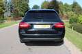 Mercedes-Benz C 160 C 160 Estate Ambition ECC/Cruise/Navi/PDC/LED Schwarz - thumbnail 27