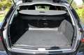 Mercedes-Benz C 160 C 160 Estate Ambition ECC/Cruise/Navi/PDC/LED Schwarz - thumbnail 26