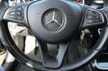 Mercedes-Benz C 160 C 160 Estate Ambition ECC/Cruise/Navi/PDC/LED Schwarz - thumbnail 12