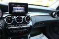 Mercedes-Benz C 160 C 160 Estate Ambition ECC/Cruise/Navi/PDC/LED Schwarz - thumbnail 18