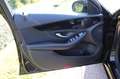 Mercedes-Benz C 160 C 160 Estate Ambition ECC/Cruise/Navi/PDC/LED Schwarz - thumbnail 21